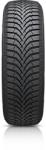Hankook Winter i*cept RS2 W452 XL 205/50 R16 91H