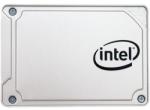 Intel 545s Series 512GB SATA3 (SSDSCKKW512G8X1)