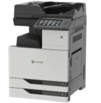 Lexmark CX921de (32C0230)