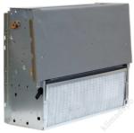 Galletti ESTRO F 8 F M