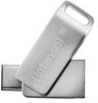 Intenso cMobile Line 32GB USB 3.0 3536480