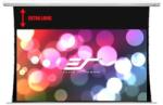 Elite Screens SKT150XHW2-E24