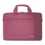 Tucano Svolta 14 (BSVO1314-B) Geanta, rucsac laptop