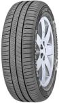 Michelin Energy Saver XL 175/65 R15 88H