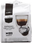 Gimoka Espresso Vellutato Dolce Gusto (16)
