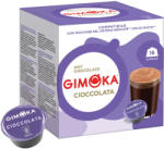 Gimoka Cioccolata 16