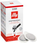 illy ESE Espresso Medium Roast (18)