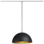 SLV FORCHINI M PENDANT 143930