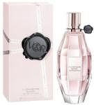 Viktor & Rolf Flowerbomb Bloom EDT 100 ml