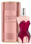 Jean Paul Gaultier Classique Women (Collector Edition 2017) EDP 100 ml Parfum