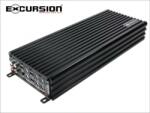 Excursion HXA 85 SQL