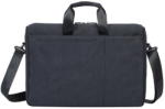 RIVACASE Biscayne 8355 17.3 (NTRB8355B/4260403573167)