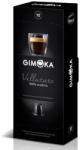 Gimoka Vellutato Nespresso (10)