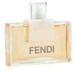 Fendi Edition for Women EDT 25 ml