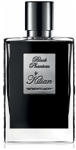 Kilian Black Phantom EDP 50ml Parfum