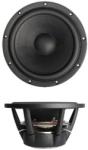 SB Acoustics WO24P-8