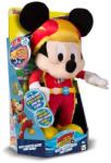 IMC Toys Mickey Roadster Racers Cu Functii (182417)