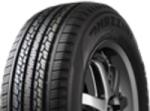 MAZZINI Ecosaver 255/70 R16 111T