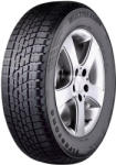 Yokohama ADVAN A052 XL 205/50 R16 91W