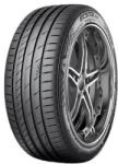 Kumho ECSTA PS71 XRP 245/40 R18 93Y