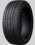 Rapid P609 XL 225/55 R16 99V