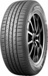 Kumho Ecowing ES31 185/65 R15 88T