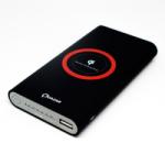 Quazar 8000 mAh QZR-WR04