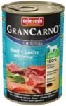 Animonda Adult Beef & Salmon & Spinach 400 g