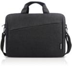 Lenovo Casual Toploader T210 15.6 4X40T84061