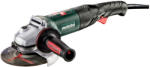 Metabo WE 1500-150 RT (601242000)