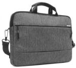 Incase City Brief 15 Geanta, rucsac laptop