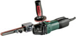 Metabo BFE 9-20 (602244000)