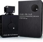 Armaf Club de Nuit Intense Man EDT 105ml Parfum