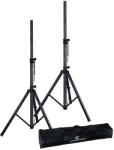 Soundsation SPST-SET80-BK