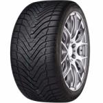 GRIPMAX Status AllClimate XL 255/50 R19 107W