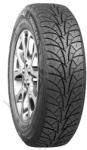 Rosava Snowgard-Van 225/65 R16C 112/110R