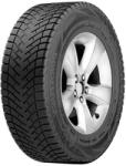 Duraturn M Winter XL 225/50 R17 98V