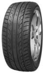 Minerva F110 265/50 R20 107V