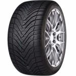 GRIPMAX Status AllClimate 205/70 R15 96H