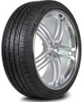 Landsail LS588 UHP XL 235/40 R19 96W
