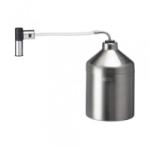 Krups XS600010