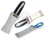 Julius-K9 Baton muscare pentru dresaj, 1 mâner 15 cm x Ø 2-3 cm