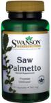 Swanson Saw Palmetto 100 kapszula