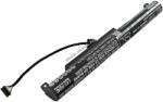 Powery Helyettesítő laptop akku Lenovo típus L14S3A01