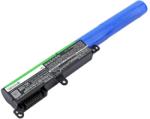 Powery Helyettesítő laptop akku Asus X541UA-3G