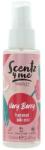 Yardley Scentz 4 Me Very Berry ароматизиран спрей Унисекс 100 ml
