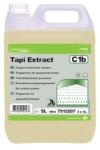 Johnson Diversey TASKI Tapi Extract szőnyeg- és kárpittisztító 2x5l