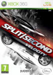 Disney Interactive Split/Second Velocity (Xbox 360)