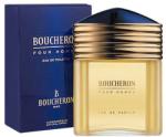 Boucheron Boucheron pour Homme EDP 50 ml Parfum