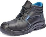 CERVA Raven XT S3 SRC bakancs 42 fekete (0202061560042)